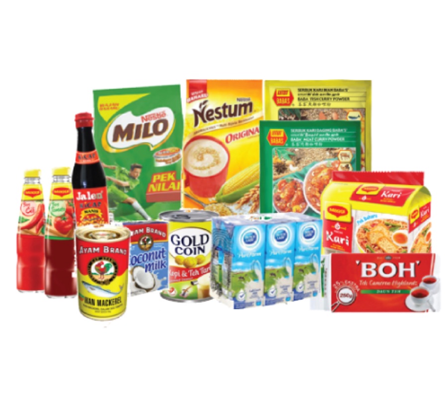Office pantry supplies wholesale — coffee, tea, drinks, snacks