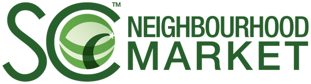 SC Neighbourhood Market